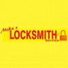 Mike's Locksmith Service