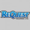 Request Holdings