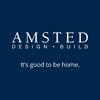 Amsted Construction