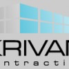 Krivan Contracting