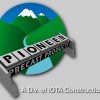 Pioneer Precast Products