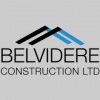 Belvidere Construction