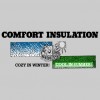 Comfort Insulation