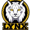 Lynx Fence