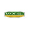 Sandy Hill Construction