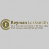 Keyman Locksmith