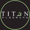 Titan Flooring & Interior