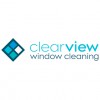 Clearview Window Cleaning