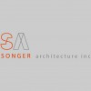 Songer Architecture