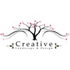 Creative Landscape & Design