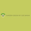 Garden Design By Sue Baran