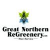 Great Northern Regreenery