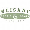 McIsaac Drain Service