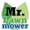 Mr Lawnmower & Lancscaping Service