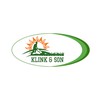 Klink & Son Lawn Maintenance