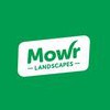 Mowr Landscapes