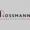 Rossmann Architectes