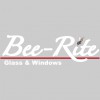 Bee Rite Glass & Windows