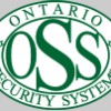 Ontario Security Systems