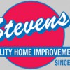 Stevens Home Improvements