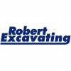 Robert Excavating