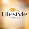 Lifestyle Homes