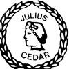 Julius Cedar