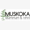 Muskoka Aluminum & Vinyl