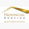 Provincial Industrial Roofing