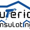 Superior Insulating