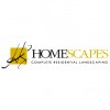 Homescapes Complete Residential