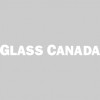 Glass Canada