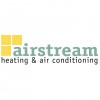 Airstream Heating & Air Conditioning