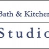 Bath & Kitchen Studio