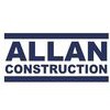 Allan Construction