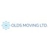 Olds Moving