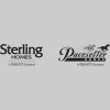 Sterling Homes