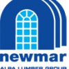 Newmar Window Manufacturing