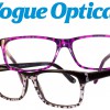 Vogue Optical