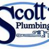 Scott's Plumbing