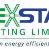 Nexstar Lighting