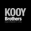 Kooy Brothers