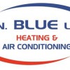 E.N. Blue Heating & Air Conditioning Ottawa