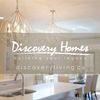 Discovery Homes