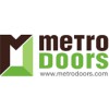 Metro Doors & Woodworking