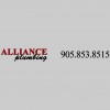 Alliance Plumbing