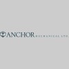 Anchor Mechanical