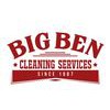 Big Ben Cleaning Services