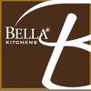 Bella Kitchens