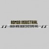 Admor Industrial